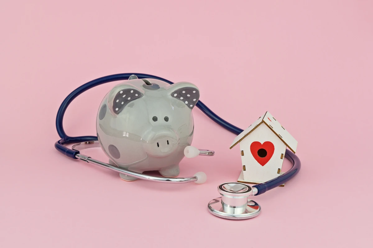 Diagnostics immobiliers : quelles sont les obligations des vendeurs ?