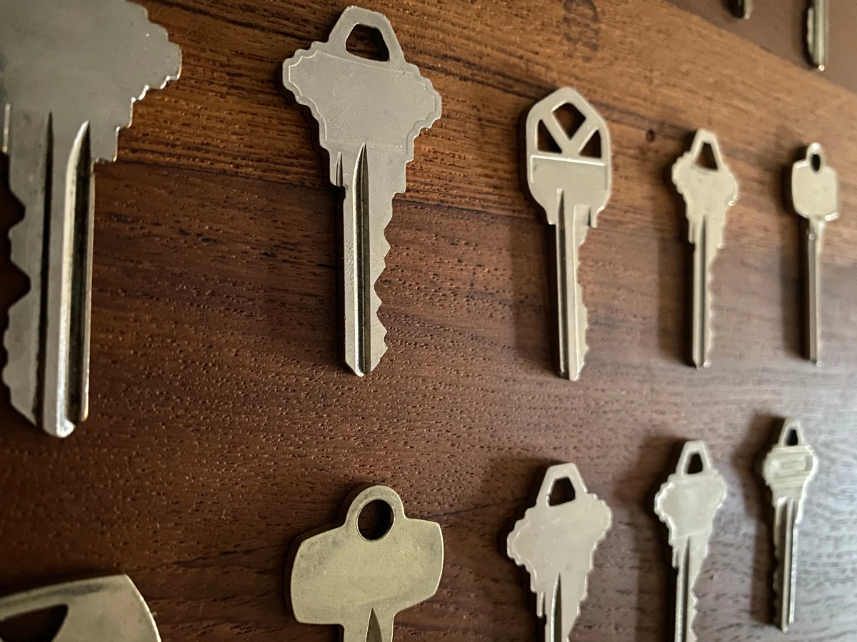 Les enjeux juridiques de la gestion locative : un guide complet pour les propriétaires