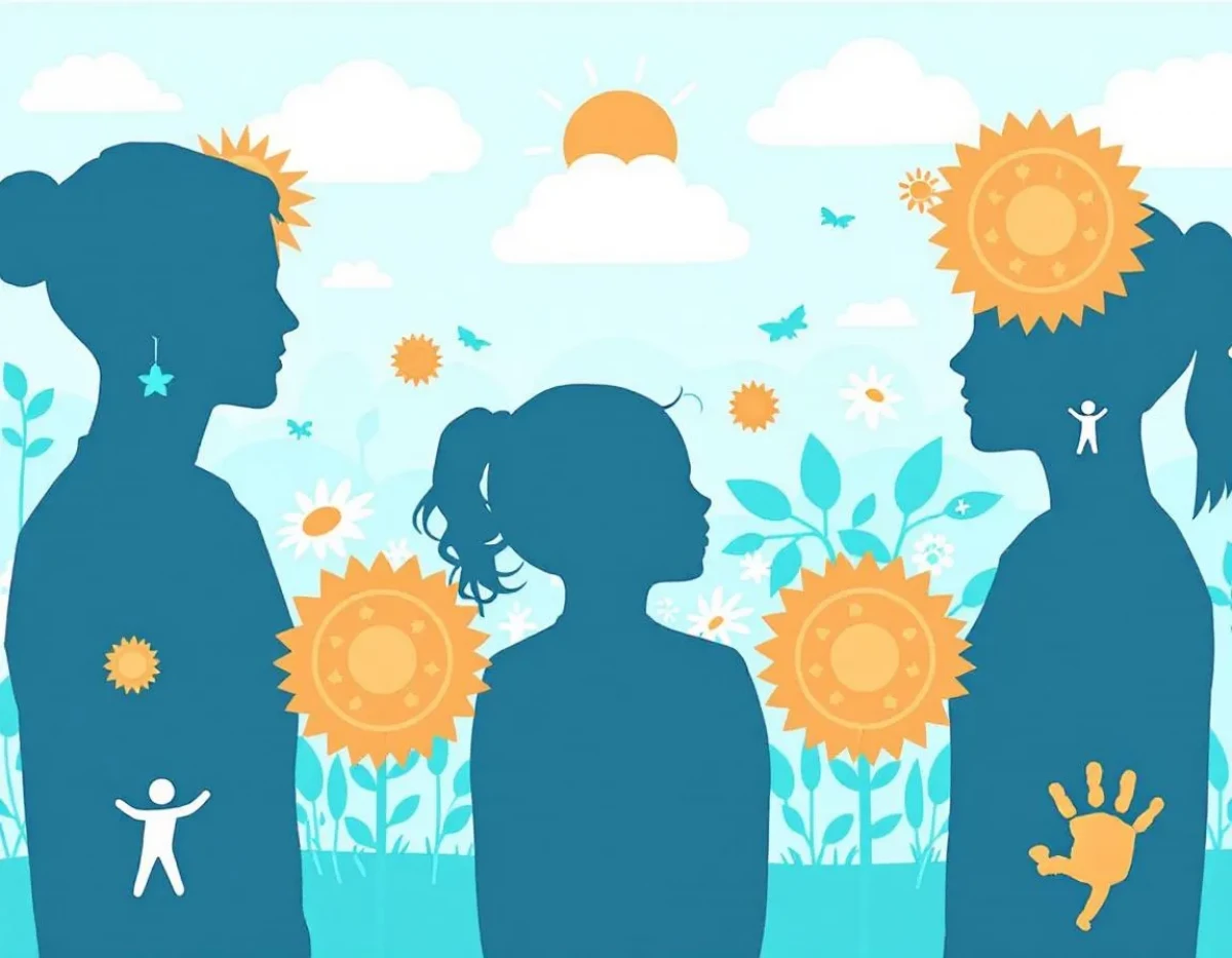Les Évolutions du Droit de la Famille en France: Ce Que Vous Devez Connaître