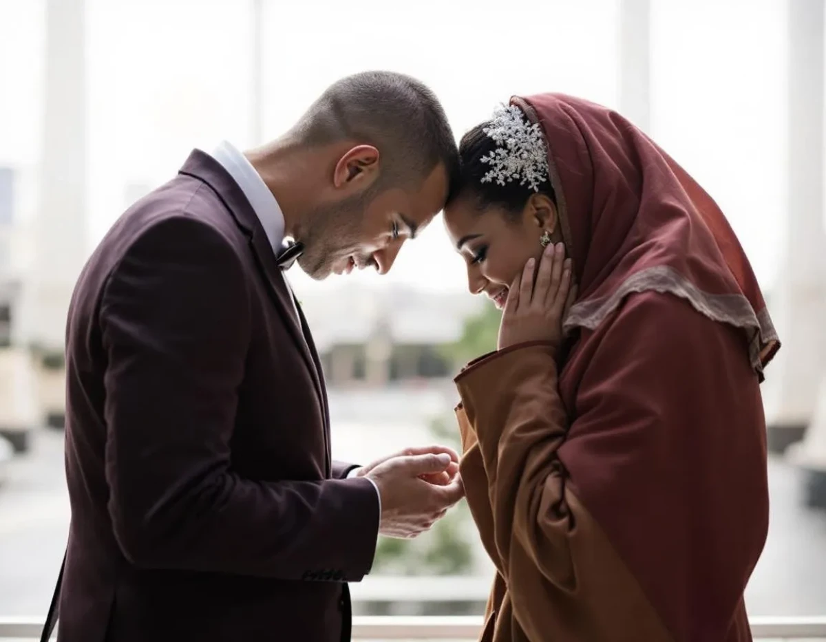 Séparation et Partage: Guide des Régimes Matrimoniaux