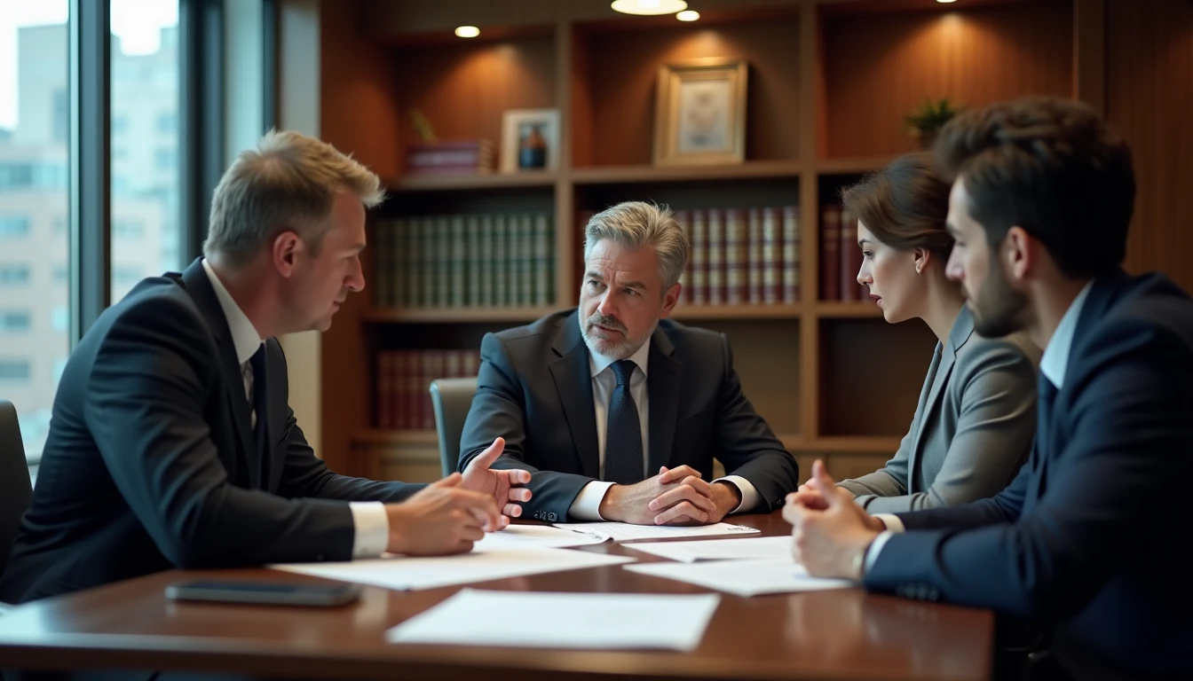 Credit Agricole Nord Est : obligations légales et recours clients