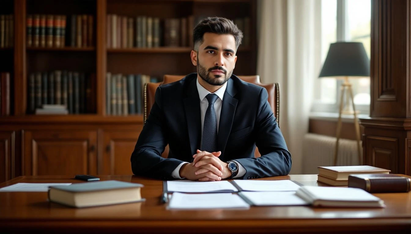 Bilal Berreni : analyse de ses affaires judiciaires marquantes