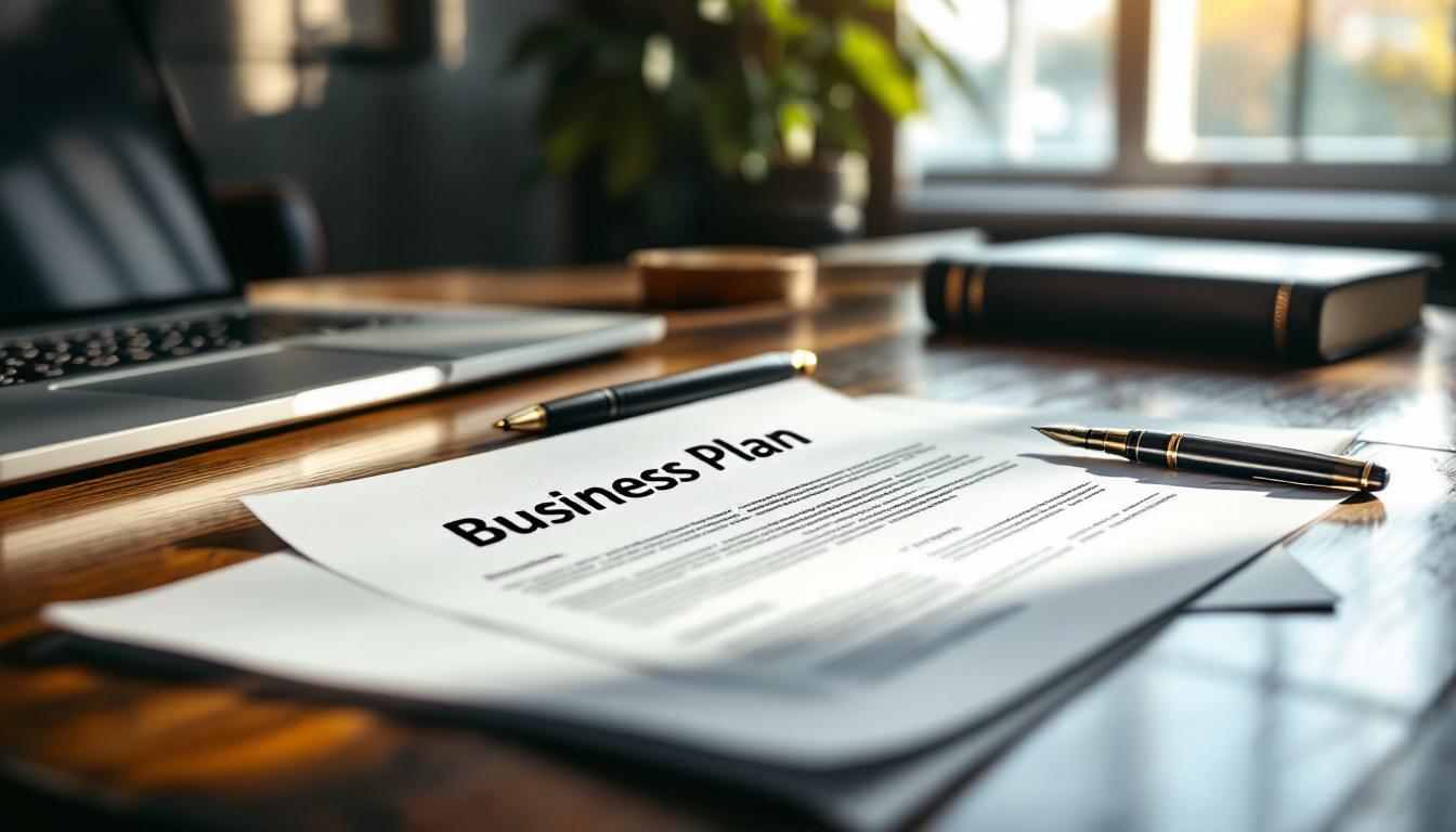 Création d'entreprise : le guide complet des obligations juridiques