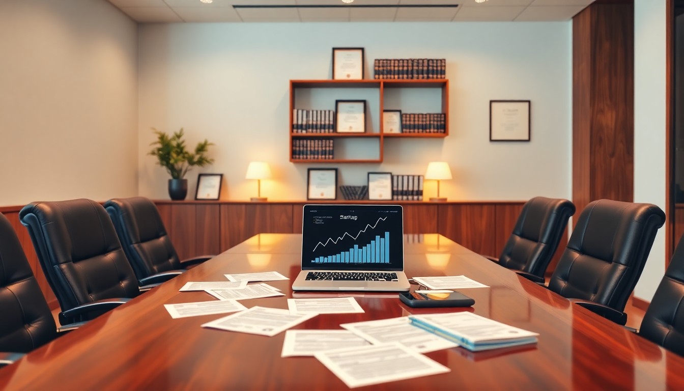 Droit et nouvelles technologies : ce que les startups doivent savoir