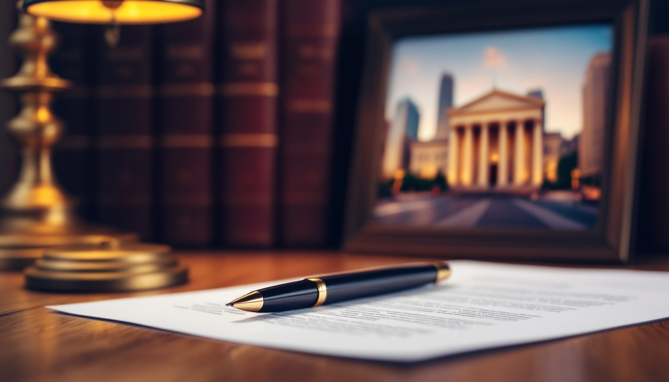 Expertiser les implications légales du Décret tertiaire