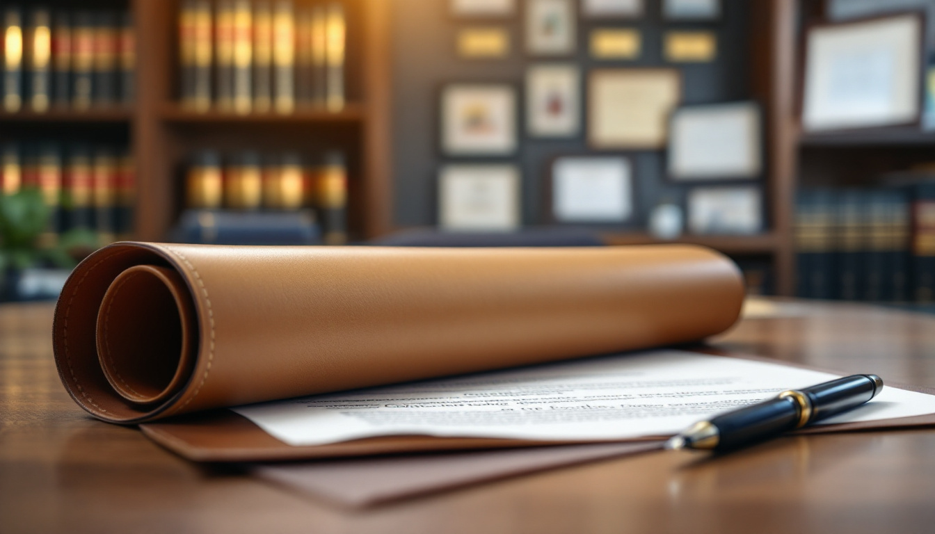 La rupture de contrat : quelles sont vos obligations et droits