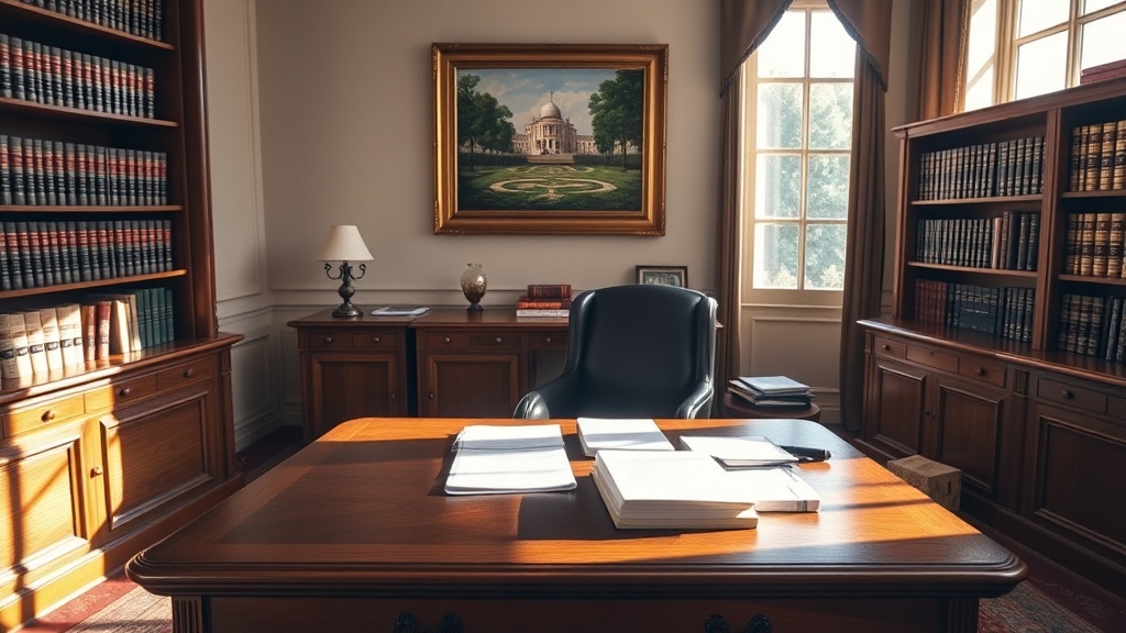 Avocat droit de la famille Versailles : ce que vous devez savoir avant de consulter